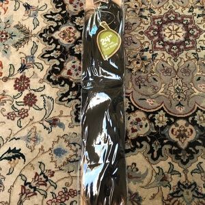 Pack of Brazilian Hair